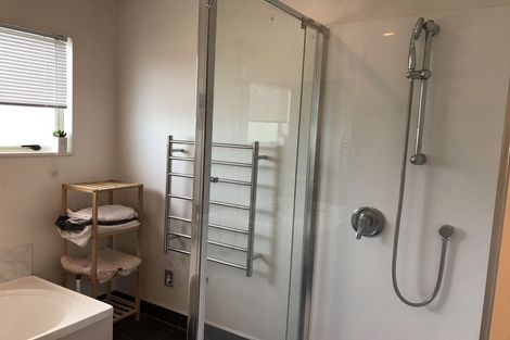 Photo of property in 25a Park Road, Putauaki, Whakatane, 3192