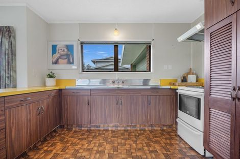 Photo of property in 14 Kowhai Avenue, Morrinsville, 3300