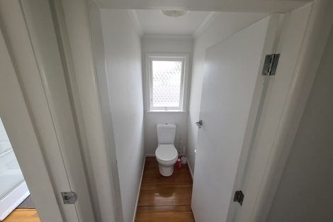 Photo of property in 749b River Road, Chartwell, Hamilton, 3210