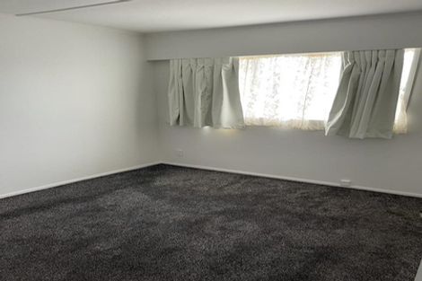 Photo of property in 14 Omana Road, Papatoetoe, Auckland, 2025