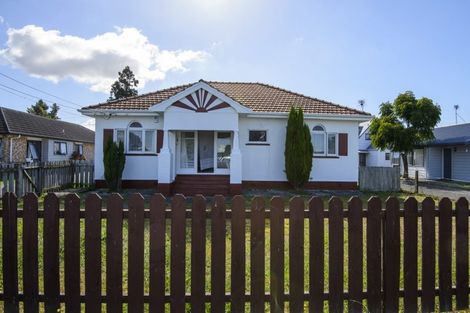 Photo of property in 279 Porchester Road, Takanini, 2112