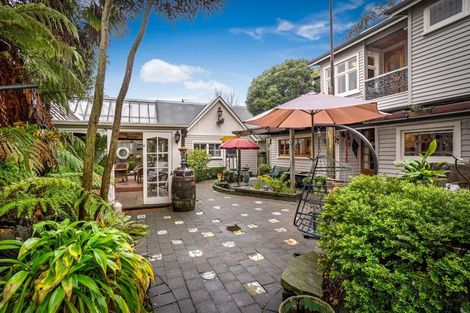 Photo of property in 57 Rose Street, Somerfield, Christchurch, 8024
