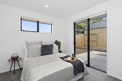 Photo of property in 33 Haultain Street, Fairfield, Hamilton, 3214