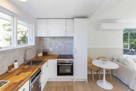 Photo of property in 1/11 Heathcote Street, Woolston, Christchurch, 8023