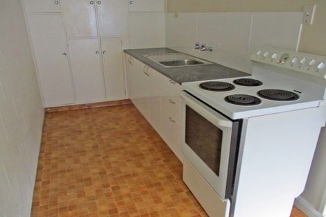 Photo of property in 4/230 Broadway Avenue, Palmerston North, 4414