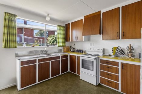 Photo of property in 34 Balmoral Street, Marchwiel, Timaru, 7910