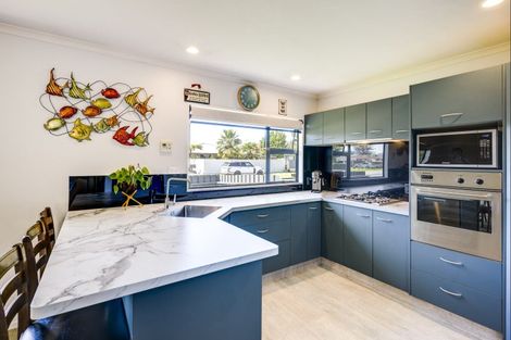 Photo of property in 27 King Street, Taradale, Napier, 4112