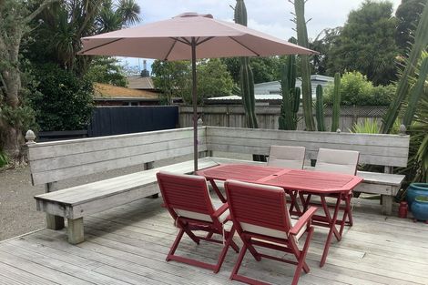 Photo of property in 28a Old Road South, Okato, 4335