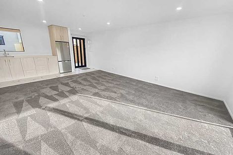 Photo of property in 13/105 Purchas Street, Edgeware, Christchurch, 8013