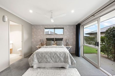 Photo of property in 41 Plescher Crescent, Leamington, Cambridge, 3432