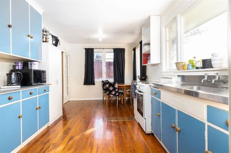 Photo of property in 15 Lybster Street, Blenheim, 7201