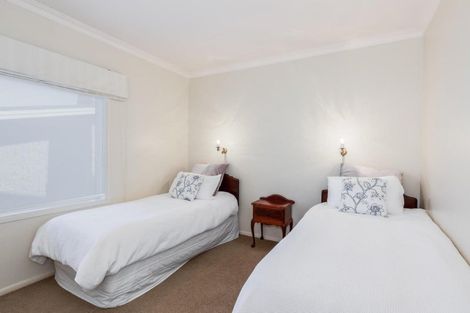 Photo of property in 8 Tui Crescent, Waikanae, 5036