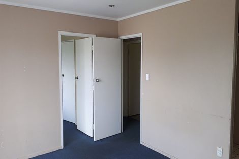 Photo of property in 3 Latham Avenue, Pakuranga, Auckland, 2010