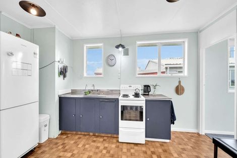 Photo of property in 45 Taipo Road, Teschemakers, Oamaru, 9492