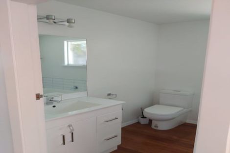 Photo of property in 3 Freebairn Street, Redwood, Christchurch, 8051