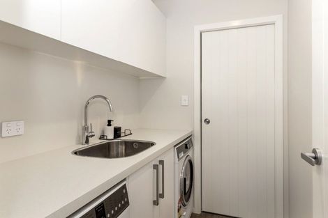 Photo of property in 15 Nanchang Road, Burleigh, Blenheim, 7201