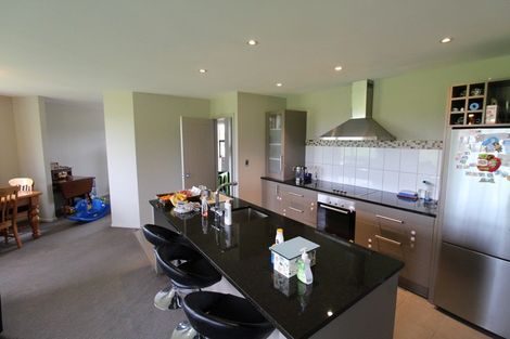 Photo of property in 258a Waimumu Road, Waimumu, Gore, 9774