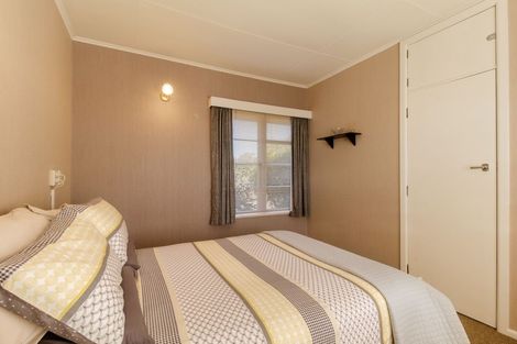 Photo of property in 161 Te Mata Road, Havelock North, 4130