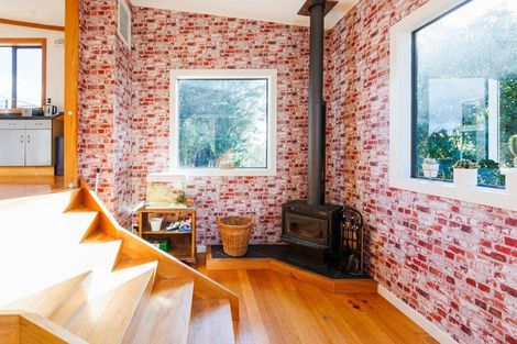 Photo of property in 96 Forest Hill Road, Aokautere, Palmerston North, 4471