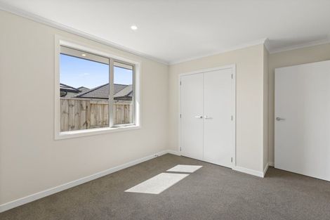 Photo of property in 59 Nursery Lane, Papamoa, 3118