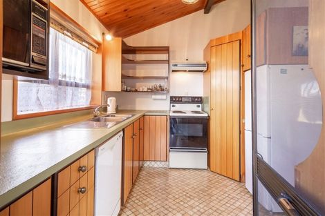 Photo of property in 583 Bank Street, Te Awamutu, 3800