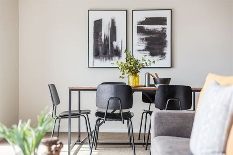 Photo of property in 9 Glenorchy Way, Aotea, Porirua, 5024