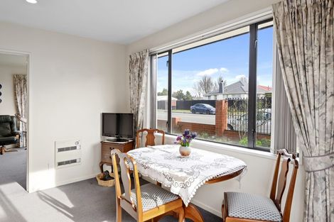 Photo of property in 2/2 Corfe Street, Ilam, Christchurch, 8041