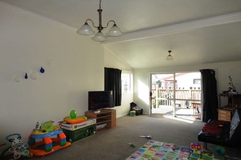 Photo of property in 14 Golf Avenue, Otahuhu, Auckland, 1062