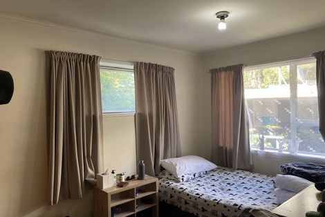 Photo of property in 5/1200 Victoria Street, Whitiora, Hamilton, 3200