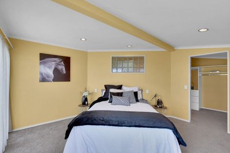 Photo of property in 70 Queens Road, Stepneyville, Nelson, 7010