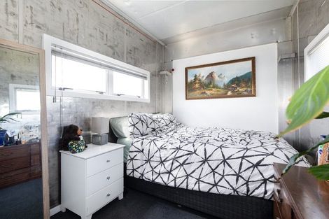 Photo of property in 25 Fort Street, Cambridge, 3434