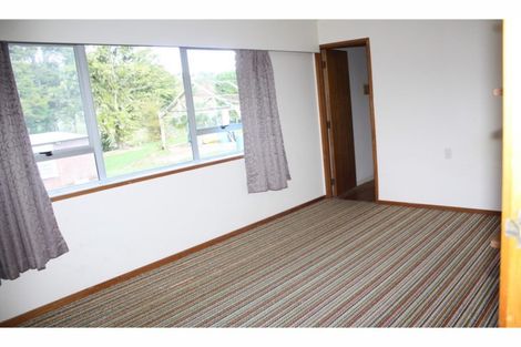 Photo of property in 54 Main Road, Kauri, Kamo, 0185