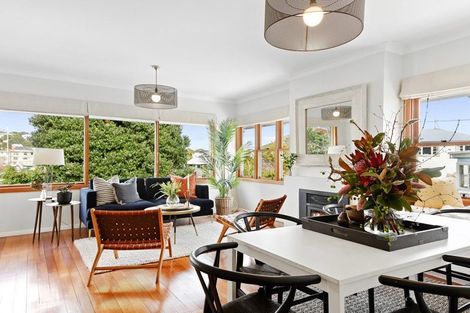 Photo of property in 45a Box Hill, Khandallah, Wellington, 6035