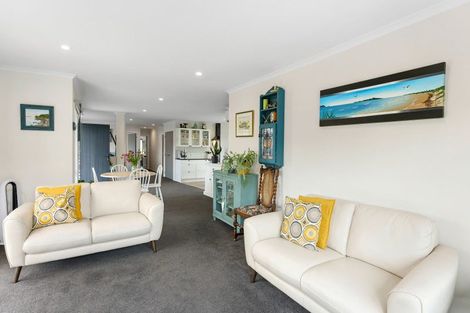 Photo of property in 7 Te Wiremu Lane, Otaki, 5512