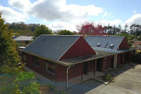 Photo of property in 10a Wendywood Lane, Kerikeri, 0230