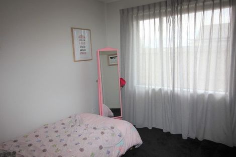 Photo of property in 57 Beaumont Drive, Rolleston, 7614