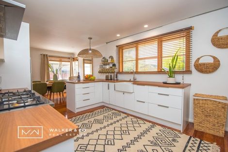 Photo of property in 362 Fergusson Drive, Heretaunga, Upper Hutt, 5018