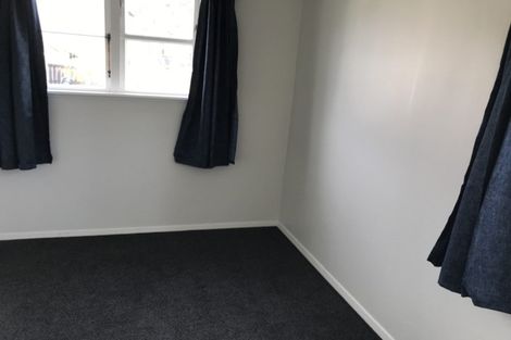 Photo of property in 81 Harris Street, Huntly, 3700