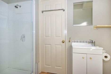 Photo of property in 53 Mckinley Road, Kokopu, Whangarei, 0179