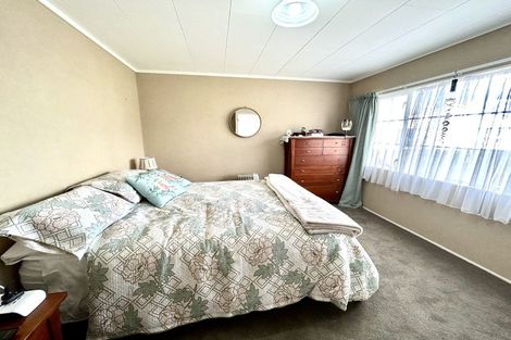 Photo of property in 5 Amber Place, Pukehangi, Rotorua, 3015