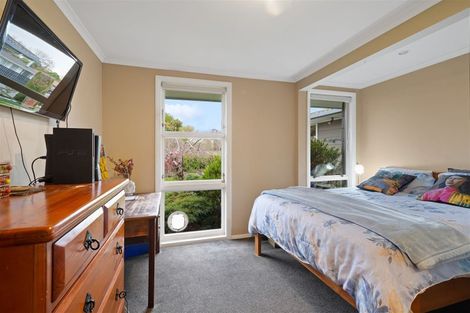 Photo of property in 24 Erica Street, Papanui, Christchurch, 8053