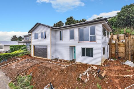 Photo of property in 22 Brownlee Place, Pukekohe, 2120