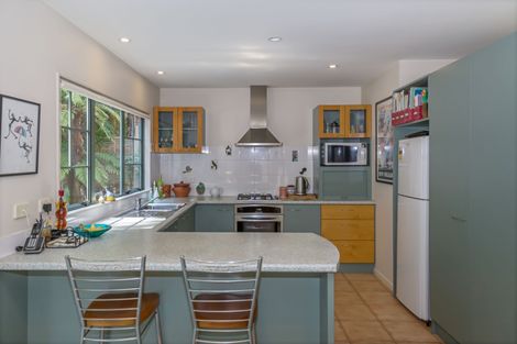 Photo of property in 13k Eban Avenue, Hillcrest, Auckland, 0627