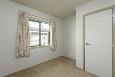 Photo of property in 35 Raleigh Street, Leamington, Cambridge, 3432