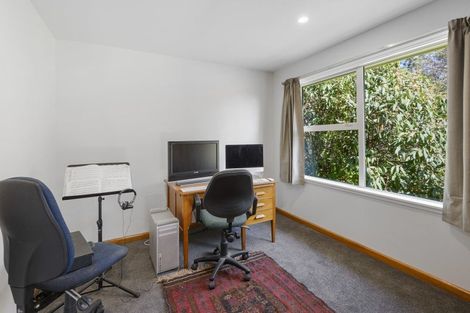 Photo of property in 2045 Old West Coast Road, Kirwee, Christchurch, 7671