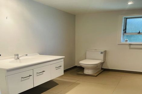 Photo of property in 163 Royal Road, Massey, Auckland, 0614