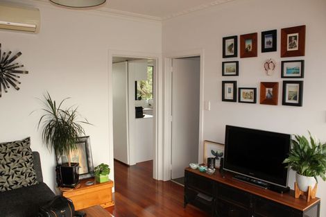 Photo of property in 5/221 Mount Smart Road, Onehunga, Auckland, 1061