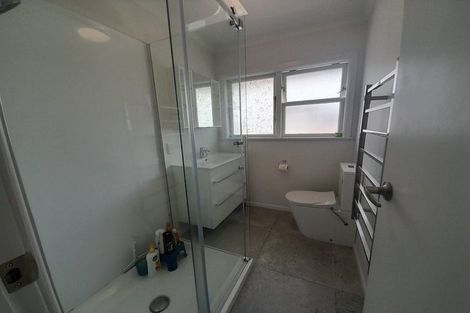 Photo of property in 40a Kashmir Avenue, Clouston Park, Upper Hutt, 5018