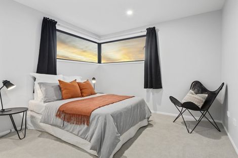 Photo of property in 31 Colpoma Close, Papamoa Beach, Papamoa, 3118