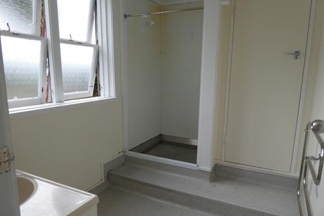 Photo of property in 3a Boyd Terrace, Newtown, Wellington, 6021